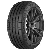 ANVELOPA VARA GOODYEAR EAG F1 ASY 6 235/55 R19 XL 105V