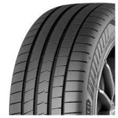 ANVELOPA VARA GOODYEAR EAGLE F1 ASSYMETRIC 6* 225/50 R18 XL 99W