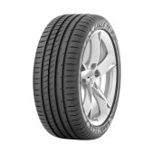 ANVELOPA VARA GOODYEAR EAGLE F1 ASYMMETRIC 2 AO 255/40 R20 XL 101Y