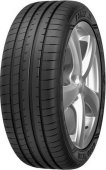 ANVELOPA VARA GOODYEAR EAGLE F1 ASYMMETRIC 3 SUV JLR 235/60 R18 XL 107V