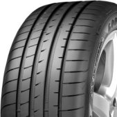 ANVELOPA VARA GOODYEAR EAGLE F1 ASYMMETRIC 5 MOV 245/55 R17 XL 106H