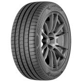 ANVELOPA VARA GOODYEAR EAGLE F1 ASYMMETRIC 6 275/45 R21 XL 110Y
