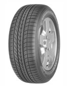 ANVELOPA VARA GOODYEAR EAGLE F1 ASYMMETRIC SUV* RUN FLAT 2022 275/40 R20 XL 106W