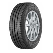 ANVELOPA VARA GOODYEAR EFFICIENT GRIP CARGO2 205/75 R16C 110/108R