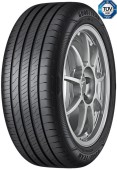 ANVELOPA VARA GOODYEAR EFFICIENT GRIP PERFORMANCE 2 225/55 R17 XL 101W