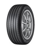 ANVELOPA VARA GOODYEAR EFFICIENT GRIP PERFORMANCE* 225/55 R17 XL 101Y