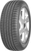 ANVELOPA VARA GOODYEAR EFFICIENT GRIP PERFORMANCE+ ELECTRIC DRIVE DEMO 215/55 R18 95T