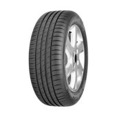 ANVELOPA VARA GOODYEAR EFFIGRIP PERF R 215/45 R20 XL 95T