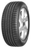 ANVELOPA VARA GOODYEAR EFFIGRIP PERFORMANCE 215/65 R17 99V