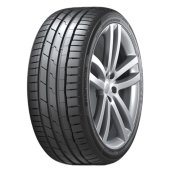 ANVELOPA VARA HANKOOK K127 VENTUS S1 EVO3 MO 255/45 R19 XL 104Y