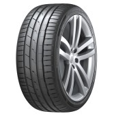 ANVELOPA VARA HANKOOK K127E VENTUS S1 EVO3 AO 215/65 R17 99V