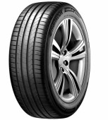 ANVELOPA VARA HANKOOK K135 VENTUS PRIME 4 DEMO 215/60 R16 95V