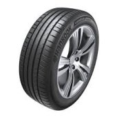 ANVELOPA VARA HANKOOK K135A VENTUS PRIME 4 235/50 R19 XL 103Y