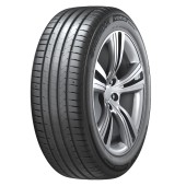 ANVELOPA VARA HANKOOK K135A VENTUS PRIME 4 DEMO 225/60 R16 98V