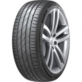ANVELOPA VARA HANKOOK K137 VENTUS EVO 245/50 R18 XL 104Y