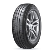 ANVELOPA VARA HANKOOK KINERGY ECO 2 K435 175/65 R14 82H