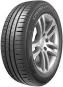 ANVELOPA VARA HANKOOK KINERGY ECO 2 K435 175/65 R15 84T