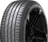 ANVELOPA VARA HANKOOK VENTUS EVO SUV K137A 245/50 R19 XL 105Y