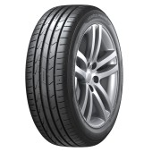 ANVELOPA VARA HANKOOK VENTUS PRIME 3 K125 195/65 R15 91H