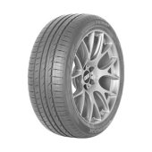 ANVELOPA VARA HANKOOK VENTUS PRIME2 K115 255/45 R18 XL 103H