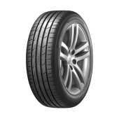 ANVELOPA VARA HANKOOK VENTUS PRIME3 K125 235/45 R18 94V