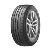 ANVELOPA VARA HANKOOK VENTUS S1 EVO 2* K117B ROF 225/45 R17 91W