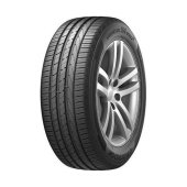 ANVELOPA VARA HANKOOK VENTUS S1 EVO 2 SUV AO K117A 235/65 R17 104W