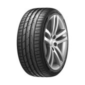 ANVELOPA VARA HANKOOK VENTUS S1 EVO2 K117B MO ROF 225/45 R18 91W