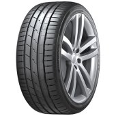 ANVELOPA VARA HANKOOK VENTUS S1 EVO3 K127* 225/55 R17 XL 101Y