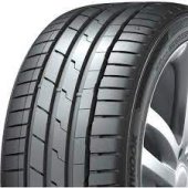 ANVELOPA VARA HANKOOK VENTUS S1 EVO3 K127E EV T0 SOUND ABSORBER 255/45 R19 XL 104W