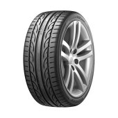 ANVELOPA VARA HANKOOK VENTUS V12 EVO2 K120 SO 205/40 R17 XL 84W