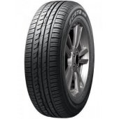 ANVELOPA VARA KUMHO ES31 165/60 R14 75H