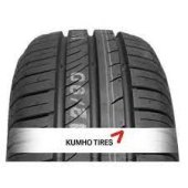 ANVELOPA VARA KUMHO ES31 215/60 R16 95V