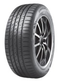 ANVELOPA VARA KUMHO HP91 235/55 R18 100H