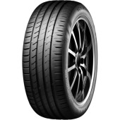 ANVELOPA VARA KUMHO HS51 215/55 R18 95H
