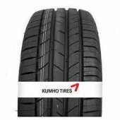 ANVELOPA VARA KUMHO HS52 215/45 R17 XL 91W