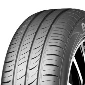 ANVELOPA VARA KUMHO KH27 145/65 R15 72T