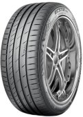 ANVELOPA VARA KUMHO PS71 XRP RUN FLAT 225/45 R17 91W