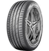 ANVELOPA VARA KUMHO PS72 215/45 R18 XL 93Y