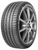 ANVELOPA VARA KUMHO PS72 275/40 R19 XL 105Y