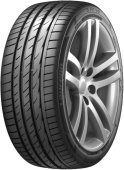 ANVELOPA VARA LAUFENN S FIT EQ+ LK01 195/55 R16 87H