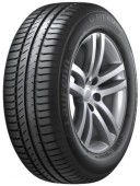 ANVELOPA VARA LAUFENN G FIT EQ+ LK41 175/65 R15 84T