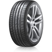 ANVELOPA VARA LAUFENN S FIT EQ+ LK01 275/45 R20 XL 110Y