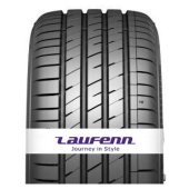 ANVELOPA VARA LAUFENN S FIT2 LK12+ 225/40 R18 XL 92Y