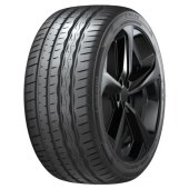 ANVELOPA VARA LAUFENN Z FIT EQ LK03 245/40 R20 XL 99Y