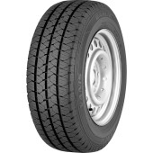ANVELOPA VARA LT BARUM VANIS 195/60 R16C 99/97H