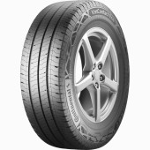 ANVELOPA VARA LT CONTINENTAL VANCONTACT ECO 235/65 R16C 115/113R