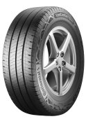 ANVELOPA VARA LT CONTINENTAL VANCONTACT ECO DEMO 205/75 R16C 113/111T