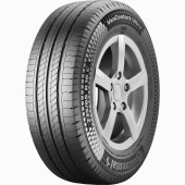 ANVELOPA VARA LT CONTINENTAL VANCONTACT ULTRA 225/55 R17C 109/107H