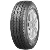ANVELOPA VARA LT DUNLOP ECONODRIVE 215/70 R15C 109/107S